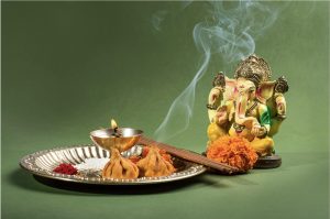 Pooja Rentals | Mayuri